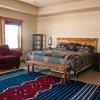 Отель Accommodations Unlimited of Moab, фото 20