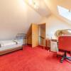 Отель Id 6874 - Private Rooms, фото 7