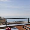 Отель Flat 40M² 1 Bedroom 1 Bathroom - Camogli, фото 6