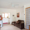 Отель TorquayToongahra BnB, фото 4