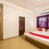Отель Primrose Regency by OYO Rooms, фото 6