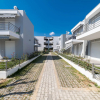 Отель Antigone Residential Complex, фото 4