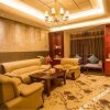 Отель Qingyang Soluxel Xiongyue Hotel, фото 6
