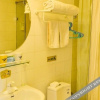 Отель Ease Hotel (Chengde Xinglong County Branch), фото 1
