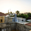 Отель Cosy Keep, фото 1