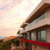 Отель Minimal Deco Villa, фото 1