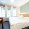 Отель Rija Old Town Hotel, фото 6