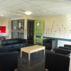 Отель Humber College North Campus Residence, фото 10