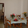 Отель Agathi Beach House, фото 20