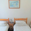 Отель 3-bed House With Superfast Wi-fi, DW Lettings 15vr, фото 15