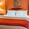 Отель Comfort Inn & Suites, фото 8