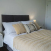 Отель Staycay Modern 2-bed Apartment in Sheffield City Centre, фото 24
