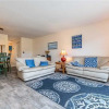 Отель Ocean Club I 36 - Two Bedroom Condo, фото 8
