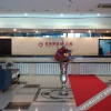 Отель Xuruidu Lepai Hotel Shenyang Station, фото 5