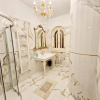 Отель Villa Full'House, фото 11
