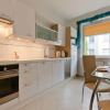Отель Apartments Sopot, фото 15