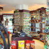 Отель Villas Sol Club by Go Travel Club - All inclusive, фото 16