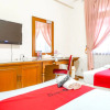 Отель RedDoorz Plus near Brawijaya Museum, фото 4
