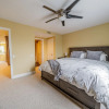 Отель Sierra Lane Condos, фото 4