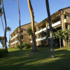Отель Kaanapali Royal #a201 (maui) 2 Bedroom Condo, фото 1