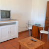 Отель Algardia Apartments, фото 6