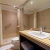 Отель Madisson Inn Luxury By Geh Suites, фото 9