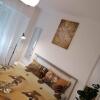 Отель Masaryss apartament Tulcea, фото 8