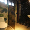 Отель Yellow House, фото 14