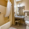 Отель Quality Inn I-74 Batesville, фото 10