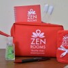 Отель ZEN Rooms Ubud Jatayu, фото 27