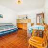 Отель Apartments Rozarija 4224, фото 3