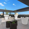 Отель Brand New Lux Water View 3bd with Parking, фото 7