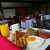 Отель Puntarenas Bed & Coffee by Aldea, фото 9