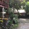 Отель Baan Songjum Homestay, фото 26