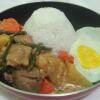 Meal