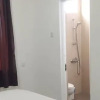 Отель Alpine PD Taman Kiara 2 Homestay, фото 17