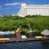 Отель GR Caribe Deluxe All Inclusive Resort, фото 23