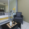 Отель Blue On Blue Apartment 921, фото 5