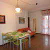 Отель Spacious Flat on Bibione's Coast - Beahost, фото 7