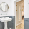 Отель Britannia Mansions, фото 7