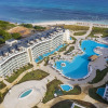 Отель Ocean Coral Spring - All Inclusive, фото 27