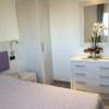 Отель Residence Albachiara, фото 5