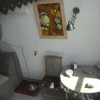 Отель Appartement dans Mas Provencal, фото 7