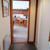 Отель Impeccable 2-bed Flat in Wick, фото 1