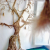Отель The Rabbit Tree - Hostel, фото 33
