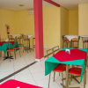 Отель Domus Hotel Torre, фото 28
