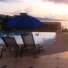 Отель The Wexford Hotel Montego Bay в Монтего-Бее