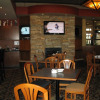 Отель Walking Eagle Inn & Lodge, фото 23