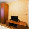Гостиница Квартира на Генерала Белова, 49, фото 3