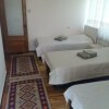 Отель Batumi Hostel 10 - 11, фото 7